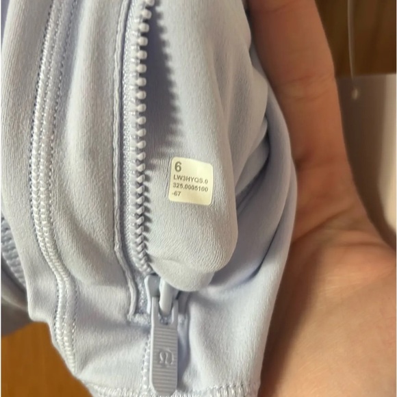 Define jacket - Picture 5 of 5